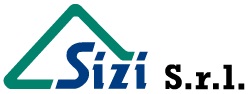 SiziCase Retina Logo